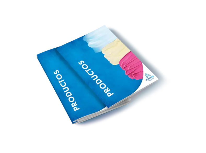 Kettenbach Dental Productos